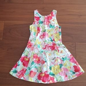 POLO Ralph Lauren Dress